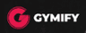 Gymify