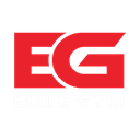 ELITE GYM