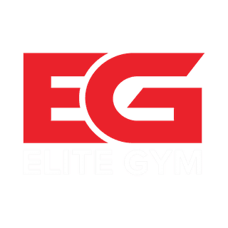 ELITE GYM